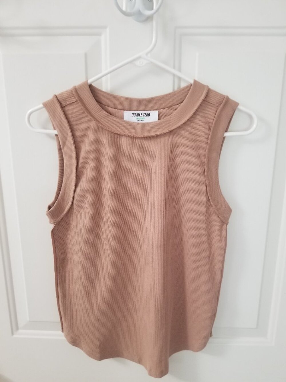 Women's Tank Top NWOT